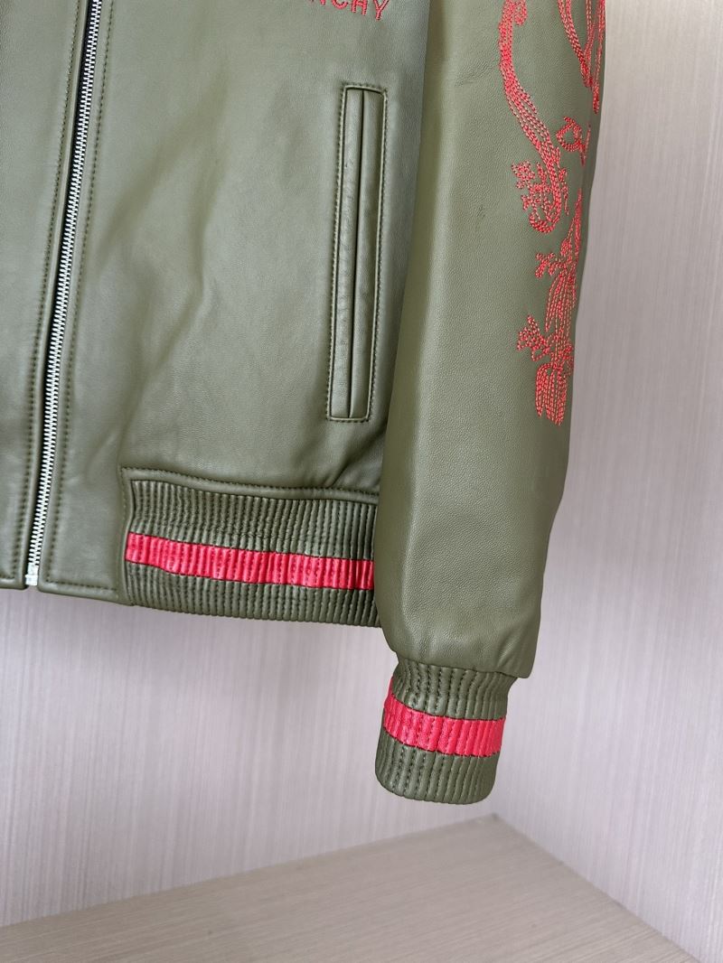 Gucci Outwear